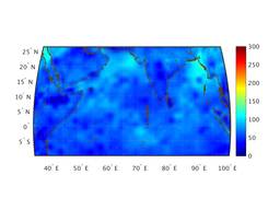 ir_flux_00f000_interp.png