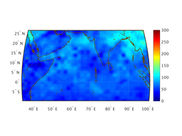 ir_flux_00f003_interp.png