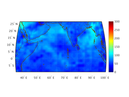 ir_flux_12f006_interp.png