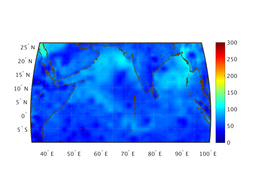 ir_flux_18f003_interp.png