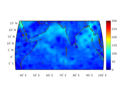 ir_flux_18f006_interp.png