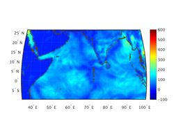 ltnt_heat_flux_00f003_interp.png