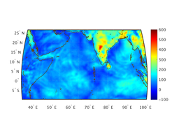 ltnt_heat_flux_06f000_interp.png
