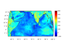 ltnt_heat_flux_06f003_interp.png