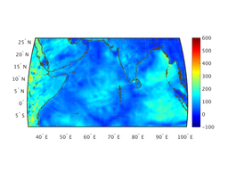 ltnt_heat_flux_12f000_interp.png