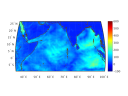 ltnt_heat_flux_12f003_interp.png