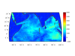 ltnt_heat_flux_18f000_interp.png