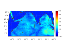 ltnt_heat_flux_18f003_interp.png