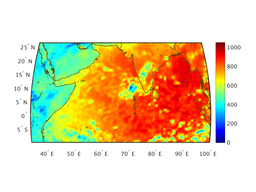 sol_rad_06f000_interp.png