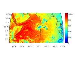 sol_rad_06f003_interp.png