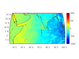 ttl_heat_flux_00f003_interp.png