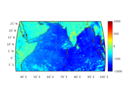 ttl_heat_flux_00f006_interp.png