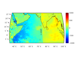 ttl_heat_flux_06f006_interp.png