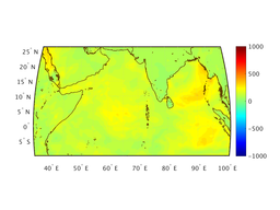 ttl_heat_flux_12f003_interp.png