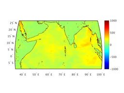 ttl_heat_flux_12f006_interp.png