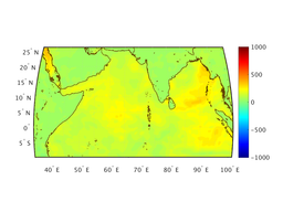 ttl_heat_flux_18f000_interp.png