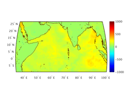 ttl_heat_flux_18f003_interp.png