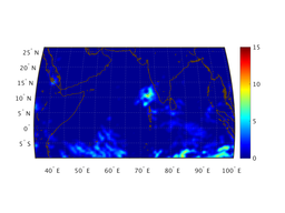 ttl_prcp_03_00f003_interp.png