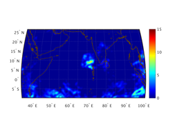 ttl_prcp_03_06f003_interp.png