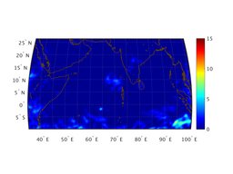 ttl_prcp_03_06f006_interp.png