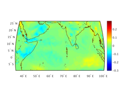 wnd_strs_ucmp_00f006_interp.png