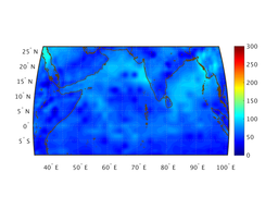 ir_flux_18f003_interp.png