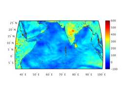 ltnt_heat_flux_06f003_interp.png