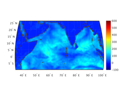 ltnt_heat_flux_12f006_interp.png