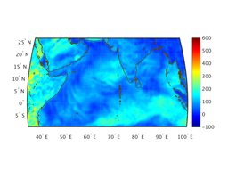 ltnt_heat_flux_12f000_interp.png