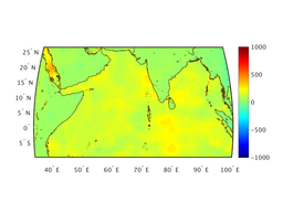 ttl_heat_flux_18f006_interp.png