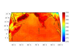 air_temp_06f006_interp.png