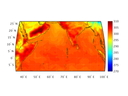 air_temp_12f003_interp.png