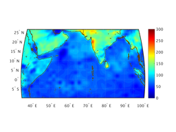 ir_flux_06f000_interp.png