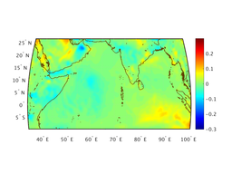 wnd_strs_ucmp_00f006_interp.png