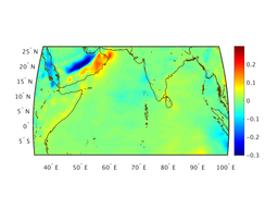 wnd_strs_vcmp_12f006_interp.png