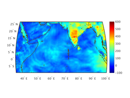 ltnt_heat_flux_00f006_interp.png