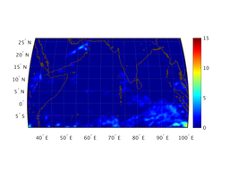 ttl_prcp_03_12f006_interp.png