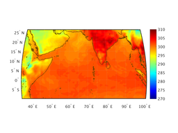 air_temp_06f000_interp.png