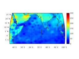 ir_flux_06f006_interp.png