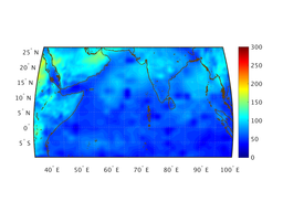 ir_flux_12f003_interp.png