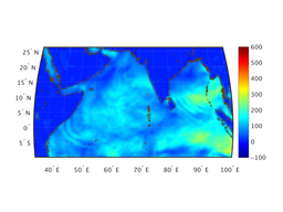 ltnt_heat_flux_00f000_interp.png