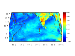 ltnt_heat_flux_06f000_interp.png