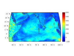 ltnt_heat_flux_06f006_interp.png