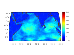 ltnt_heat_flux_18f000_interp.png