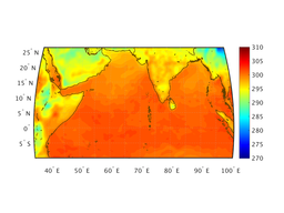 air_temp_00f000_interp.png