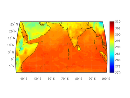 air_temp_00f003_interp.png