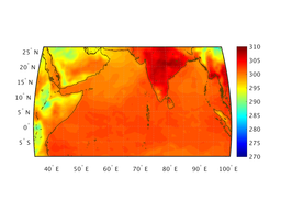 air_temp_06f000_interp.png