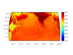 air_temp_06f003_interp.png