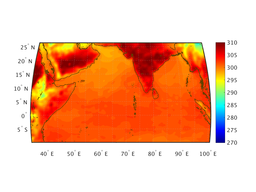 air_temp_06f006_interp.png