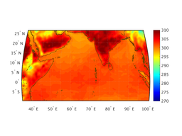 air_temp_12f000_interp.png